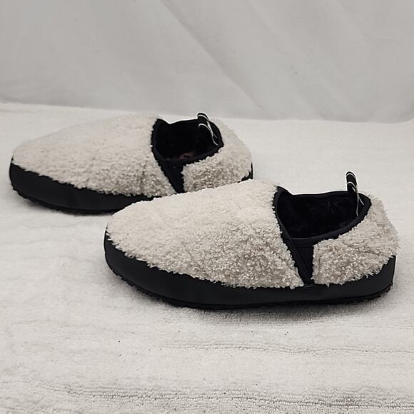 ANTHROPOLOGIE×P448 LABY SLIP-ON SLIPPERS LADIES 39 NWOB CUTE 😍 💖 - Picture 8 of 16